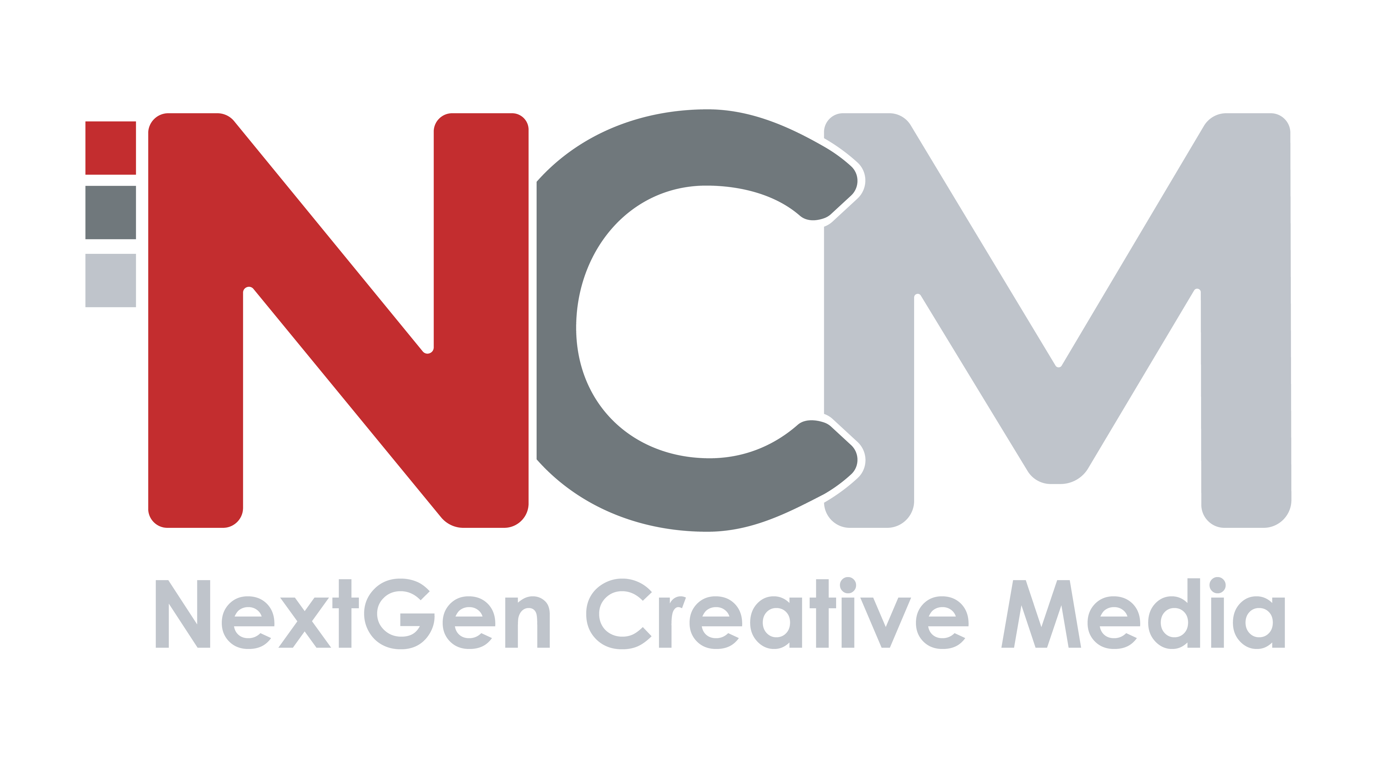 NextGen Creative Media